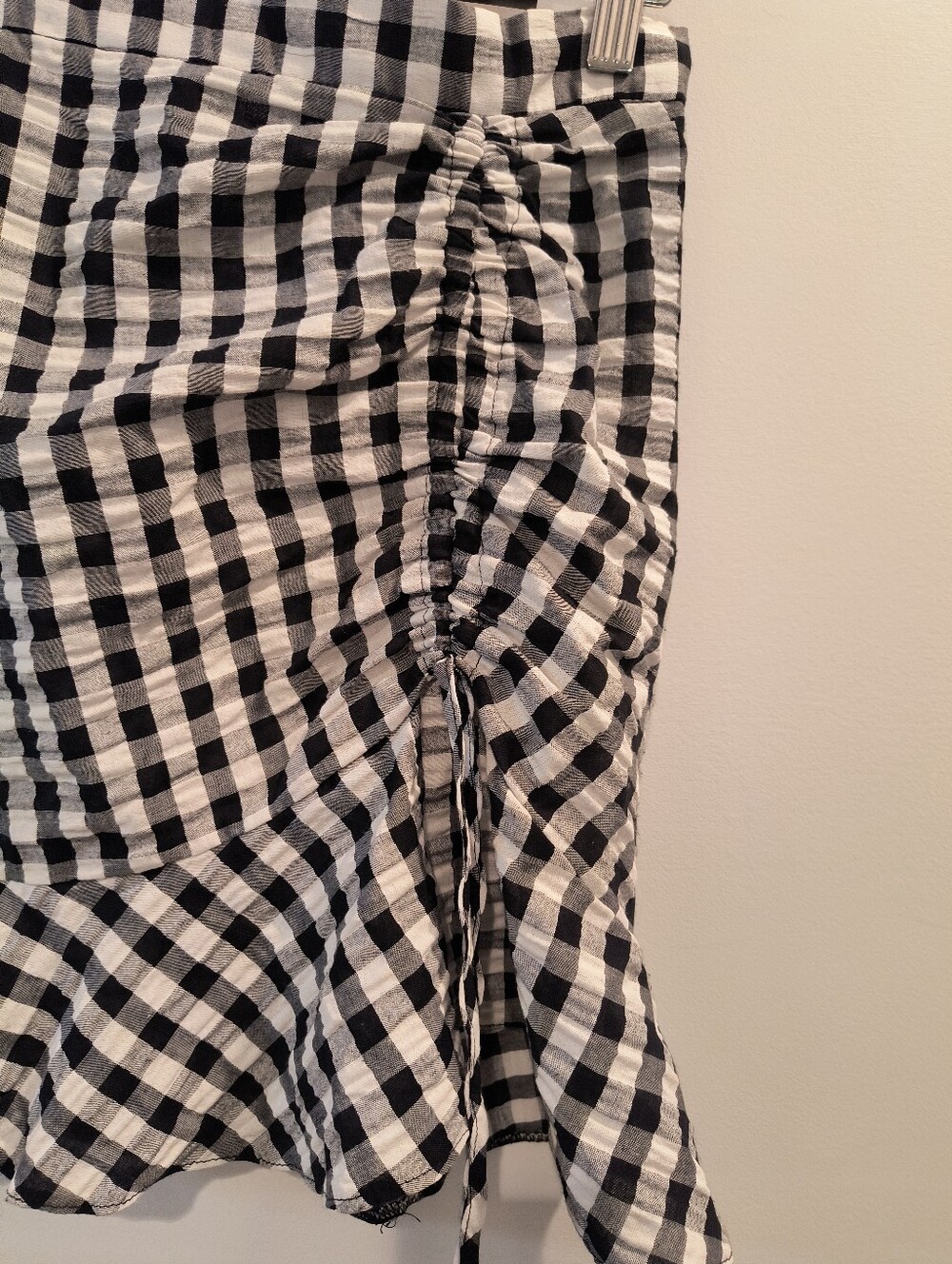 ASOS Skirt - Picture 2 of 6